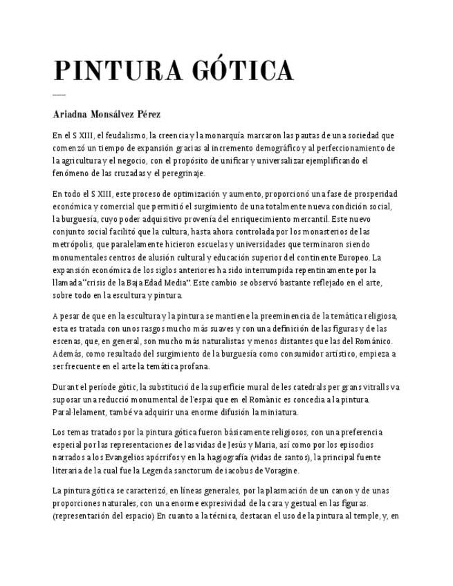 Miniatura del documento PINTURA-GOTICA.pdf