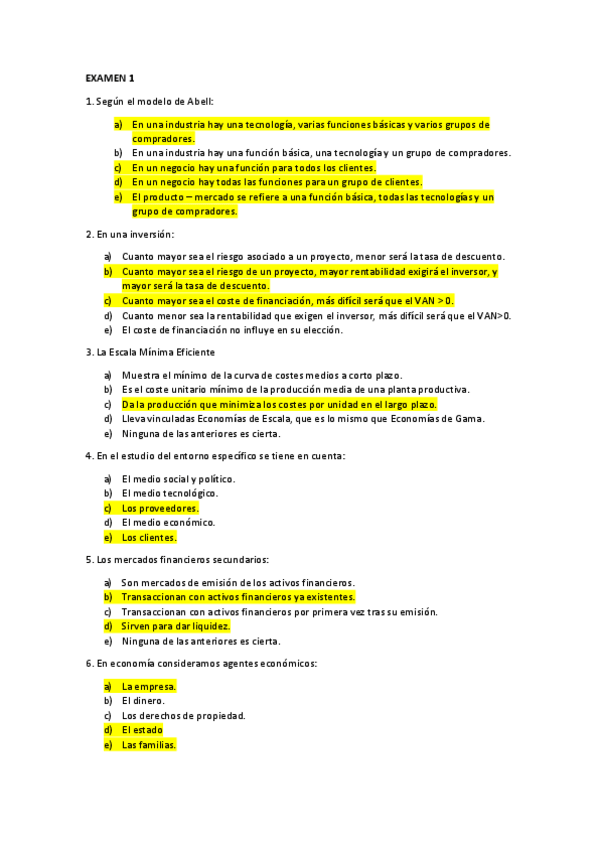 Miniatura del documento PREGUNTAS-TEST-EXAMENES-ANTERIORES.pdf