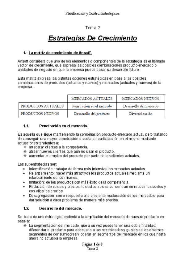 Miniatura del documento Tema 2 - Estrategias De Crecimiento.pdf