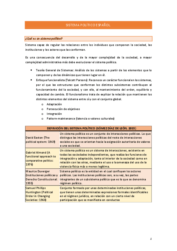 Miniatura del documento SISTEMA-POLITICO-ESPANOL.pdf