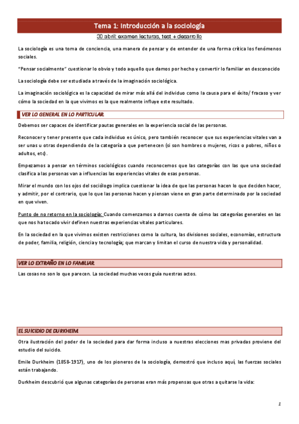 Miniatura del documento SOCIOLOGIA-GENERAL-.pdf