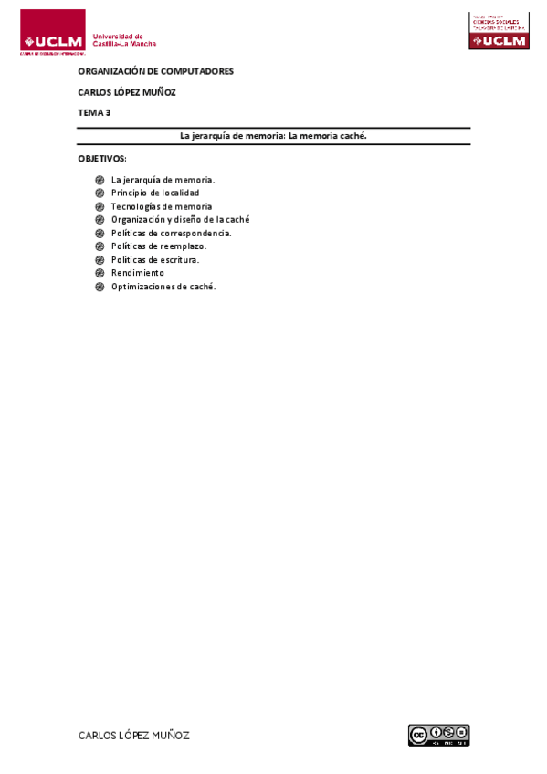 Miniatura del documento TEMA-3-ORCO.pdf