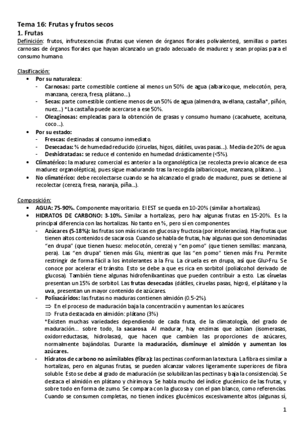 Miniatura del documento 16.pdf