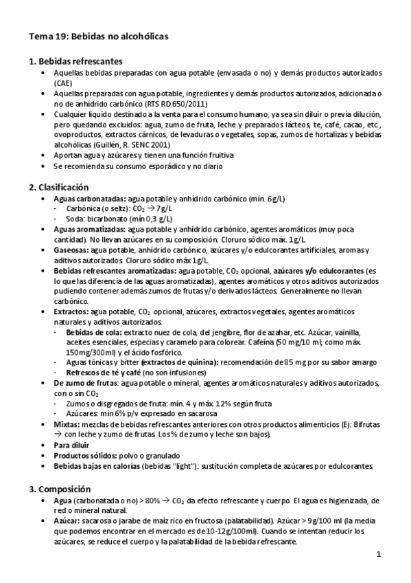 Miniatura del documento 19.pdf