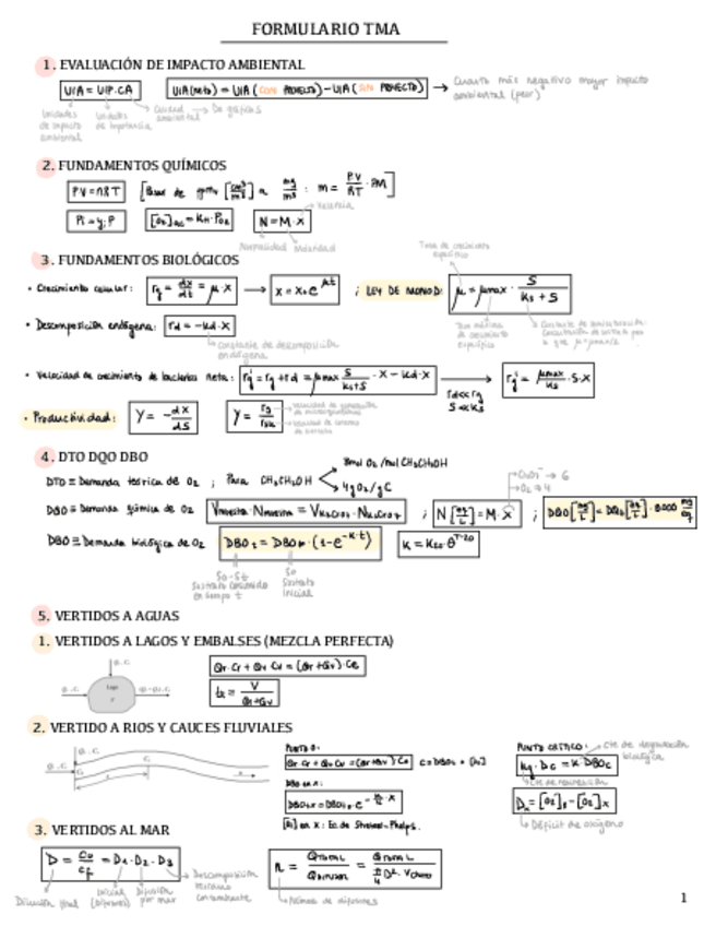 Miniatura del documento FORMULARIO-TMA.pdf