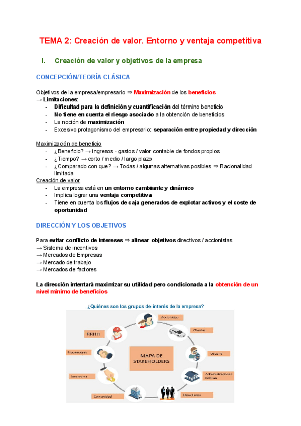 Miniatura del documento Tema2.pdf