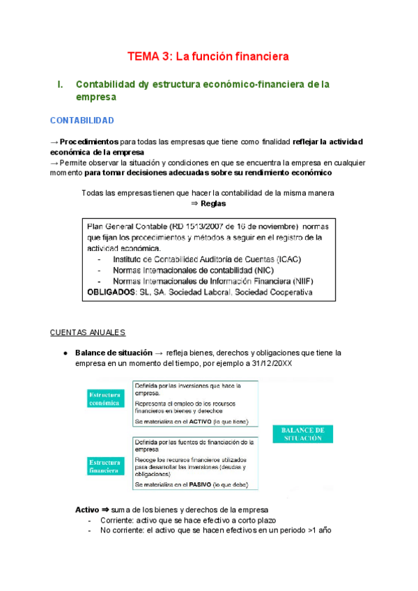 Miniatura del documento TEMA-3-La-funcion-financiera.pdf