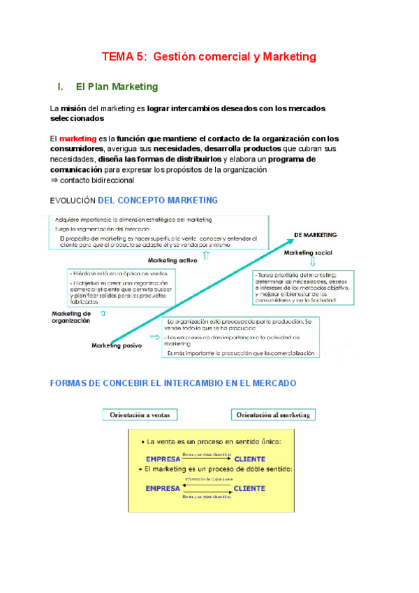 Miniatura del documento Documento-sin-titulo-1.pdf