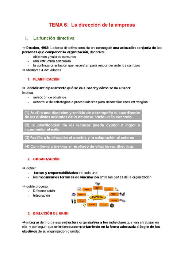 Miniatura del documento Documento-sin-titulo-3.pdf
