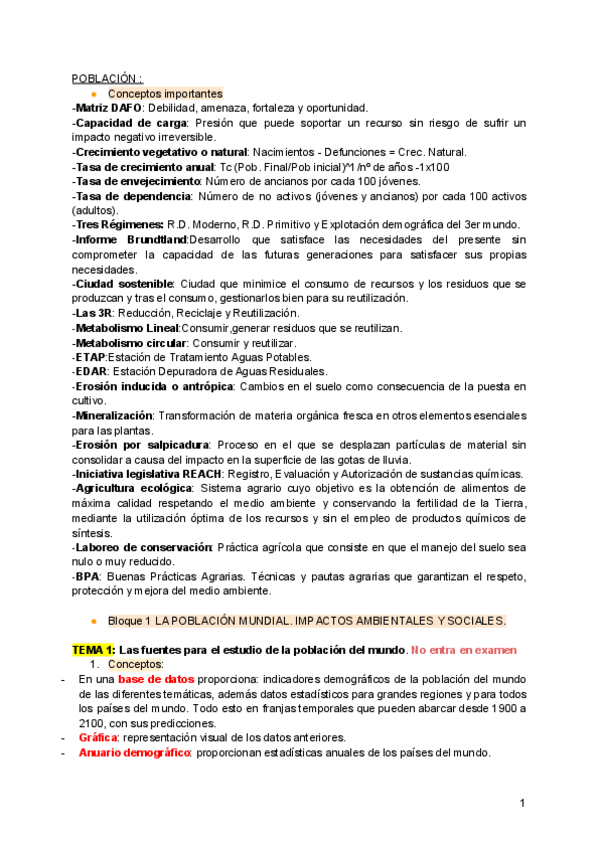 Miniatura del documento Poblacion-2.pdf