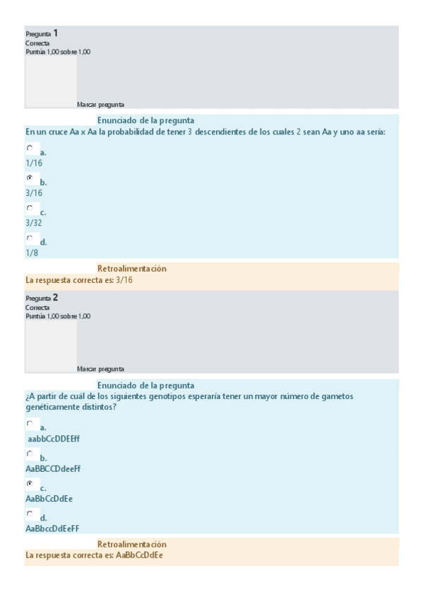 Miniatura del documento Tests-Temas-1-13.pdf