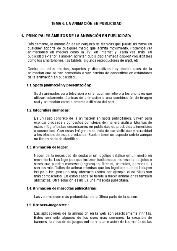 Miniatura del documento TEMA-6.pdf