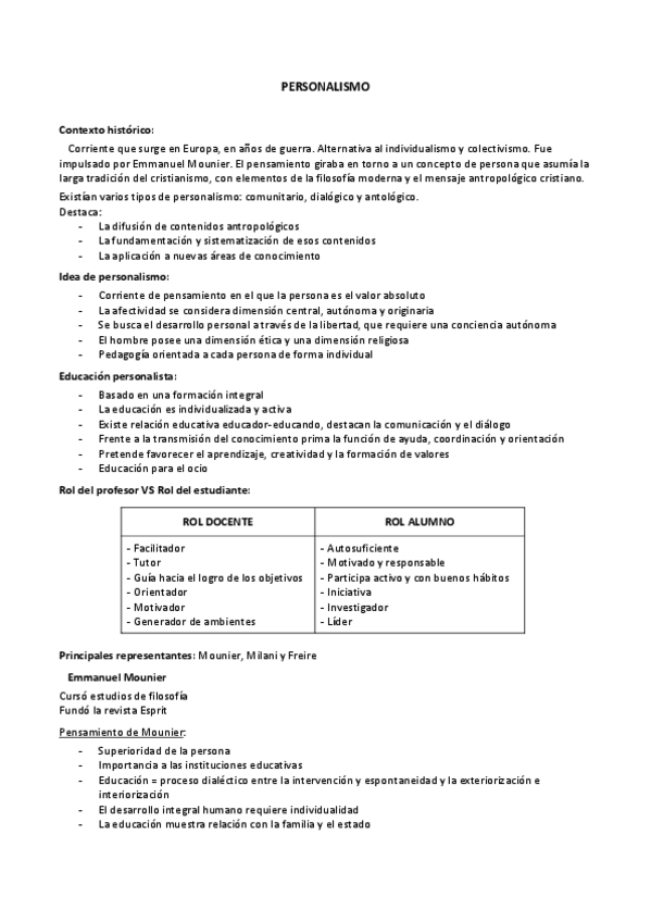 Miniatura del documento 6-PERSONALISMO-MILANI-Y-FREIRE.pdf