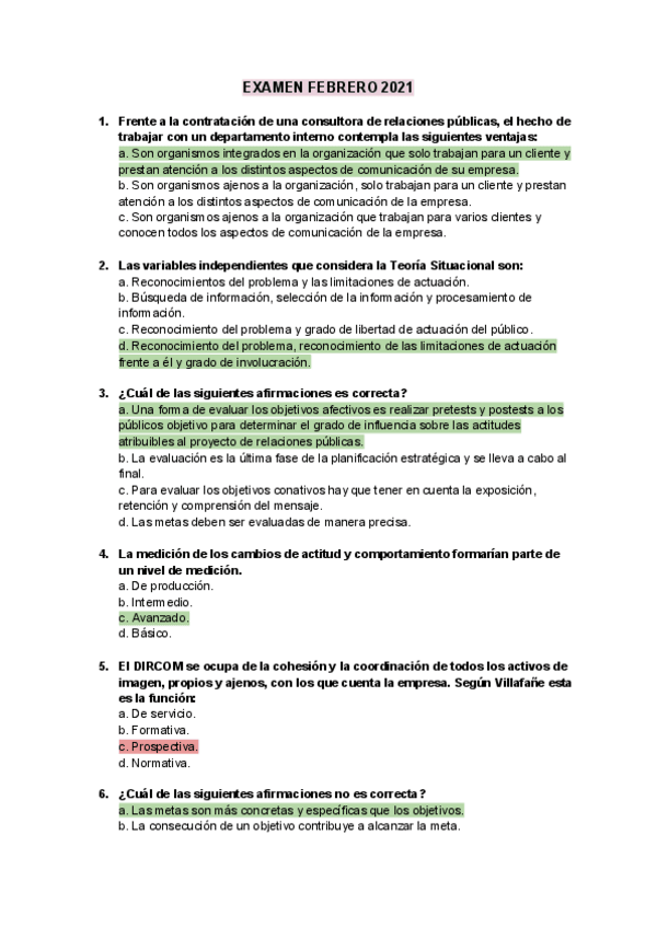 Miniatura del documento examen-direccion-estrategica.pdf