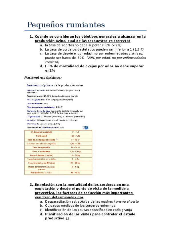 Miniatura del documento RecopilatorioepiJUSTIFICADO-2.docx
