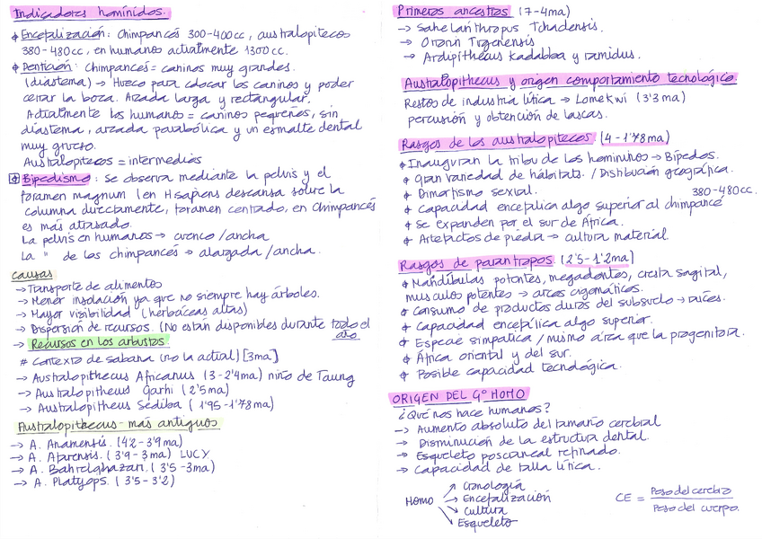 Miniatura del documento Posibles-preguntas-con-respuestas-para-el-examen-de-pre-pre-precaushistoria.pdf