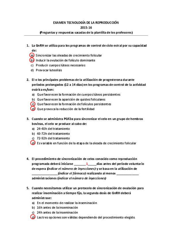 Miniatura del documento EXAMEN-TECNOLOGIA-DE-LA-REPRODUCCION.pdf