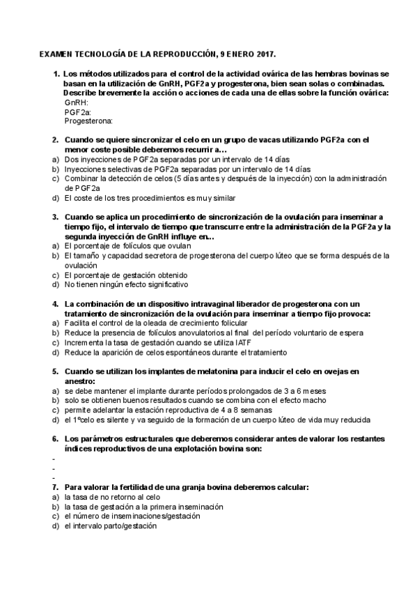Miniatura del documento EXAMEN-TECNOLOGIA-DE-LA-REPRODUCCIOiN-ENERO-2017-1.pdf