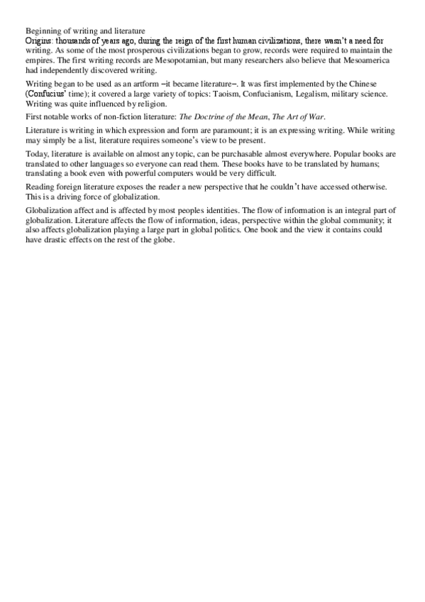 Miniatura del documento Beginning-of-writing-and-literature.pdf