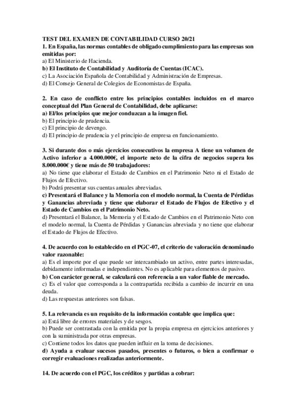 Miniatura del documento TEST-DEL-EXAMEN-DE-CONTABILIDAD.pdf