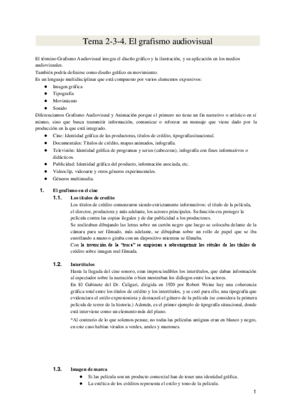 Miniatura del documento 2.pdf