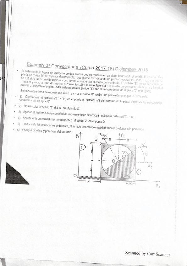 Miniatura del documento 3a-convo-2018.pdf
