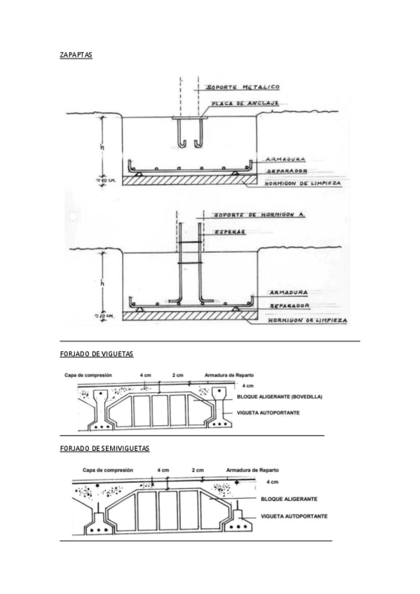 Miniatura del documento DIBUJOS-CONSTRU.pdf