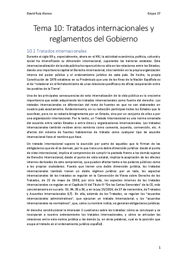 Miniatura del documento Tema-10.pdf
