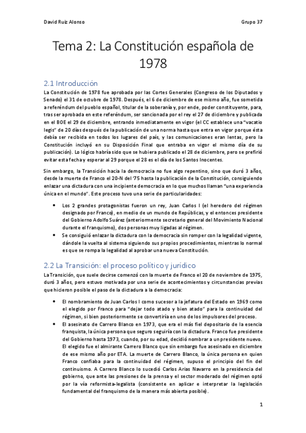 Miniatura del documento Tema-2.pdf