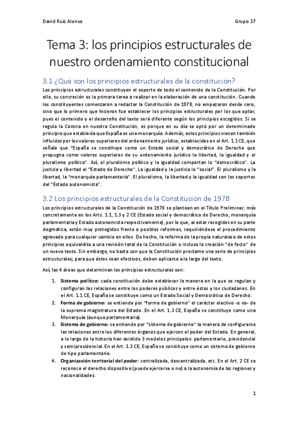 Miniatura del documento Tema-3.pdf
