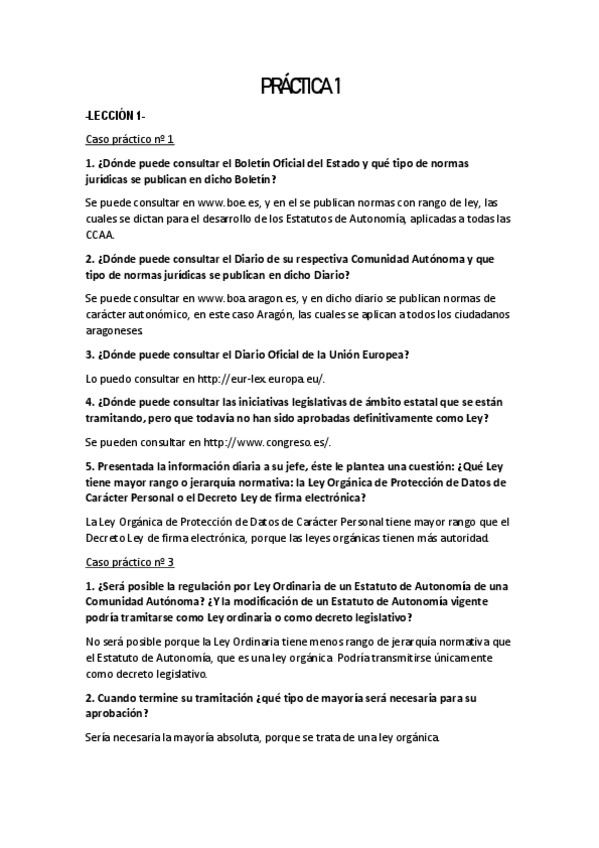 Miniatura del documento CASOS-PRACTICOS-RESUELTOS.pdf