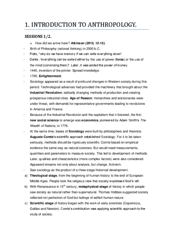 Miniatura del documento APUNTES-DE-TODO-EL-CURSO.pdf