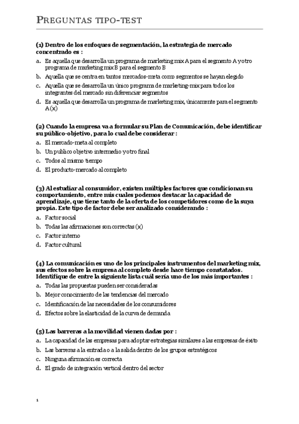 Miniatura del documento 70-PREGUNTAS-TIPO-TEST.pdf
