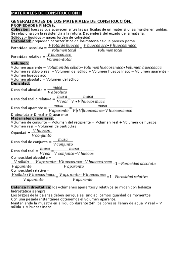 Miniatura del documento MMCCI-NEW.docx