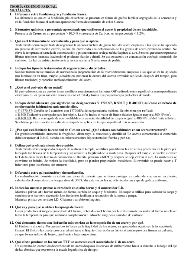Miniatura del documento Preguntas-2oParcial.pdf