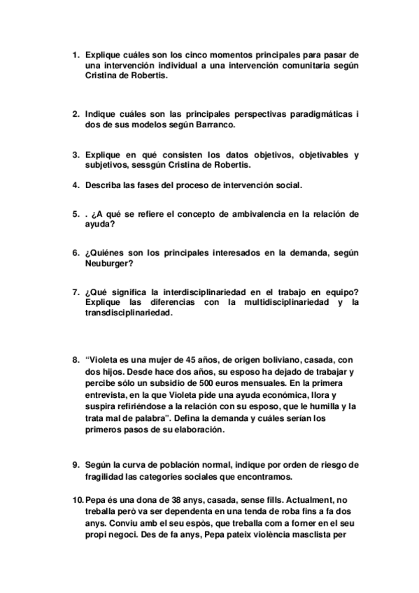 Miniatura del documento examen 2016-2017.docx