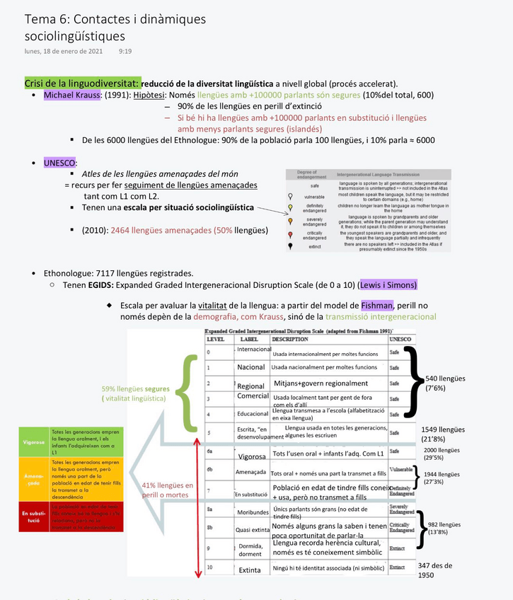 Miniatura del documento Tema-6.pdf