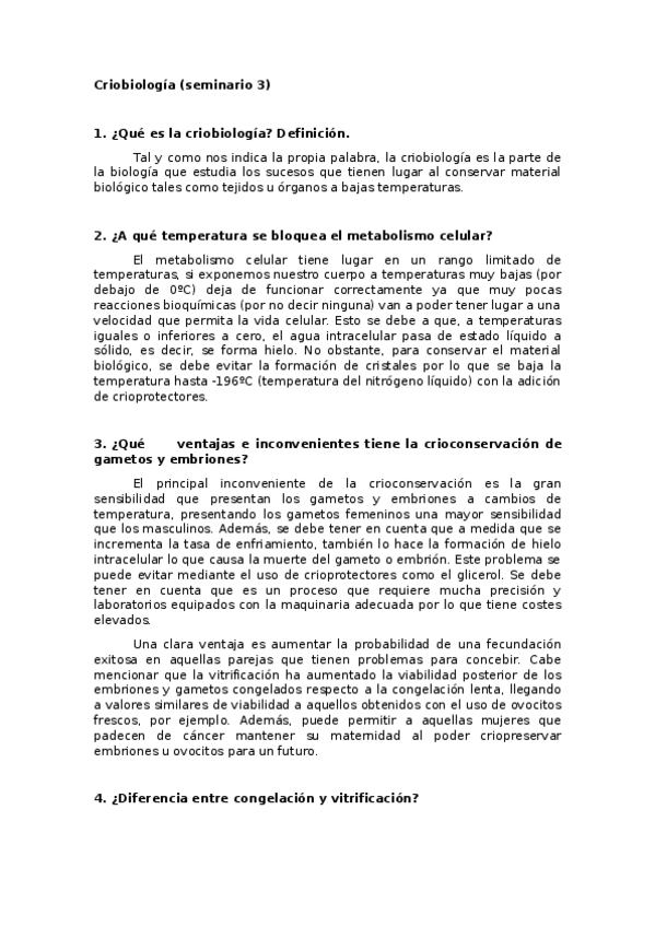 Miniatura del documento Seminario-3.docx