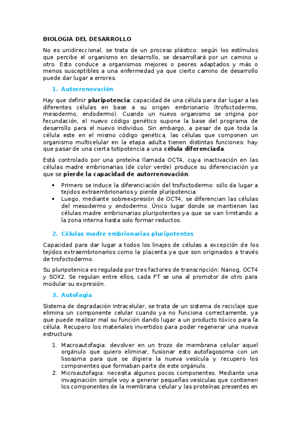 Miniatura del documento Seminario-4.docx