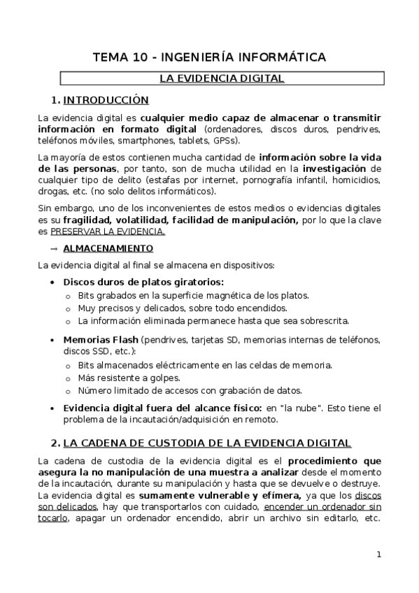 Miniatura del documento TEMA-10-INFORMATICA.docx