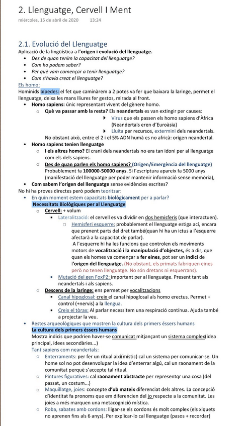 Miniatura del documento Tema-2-Aplicacions.pdf