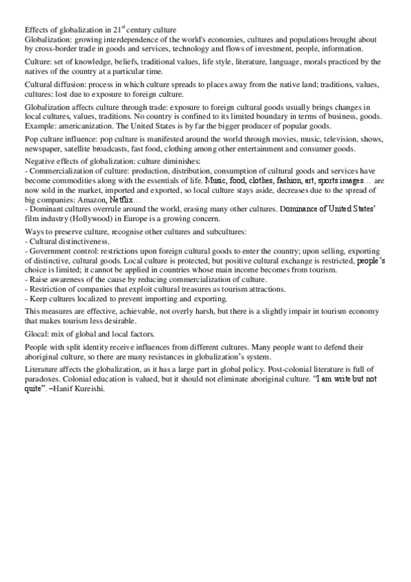 Miniatura del documento Globalization.pdf