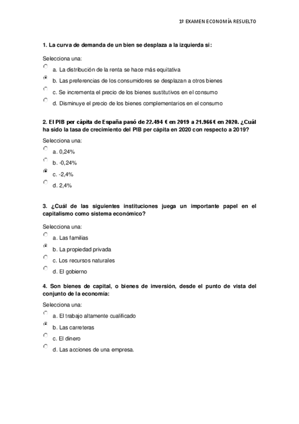 Miniatura del documento Examen-de-economia.pdf