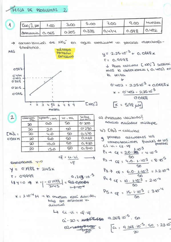 Miniatura del documento 2021-02-06-124146.pdf