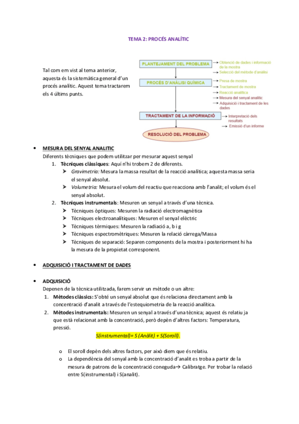 Miniatura del documento QUIMICA ANALITICA- T.2.pdf