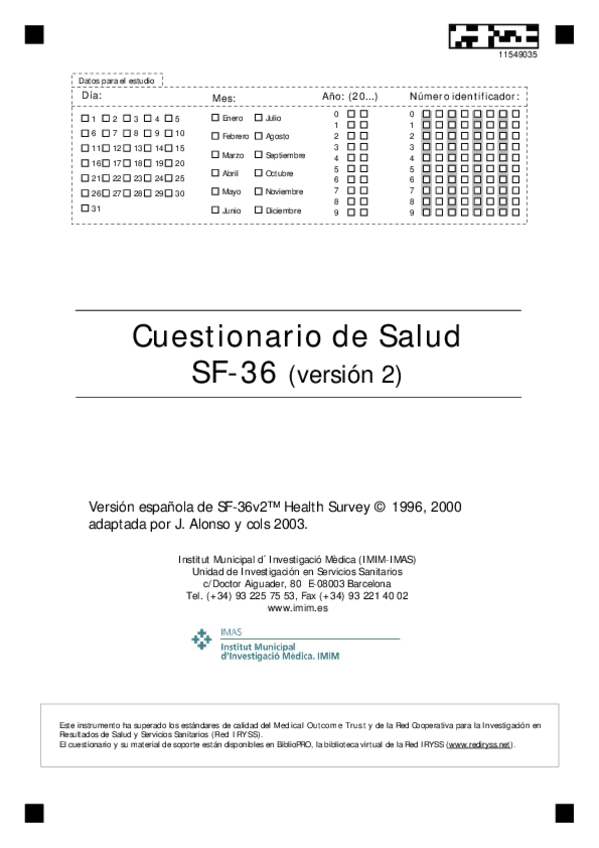 Miniatura del documento SF36CUESTIONARIOpdf.pdf