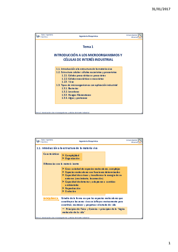 Miniatura del documento IB_Tema 1.pdf