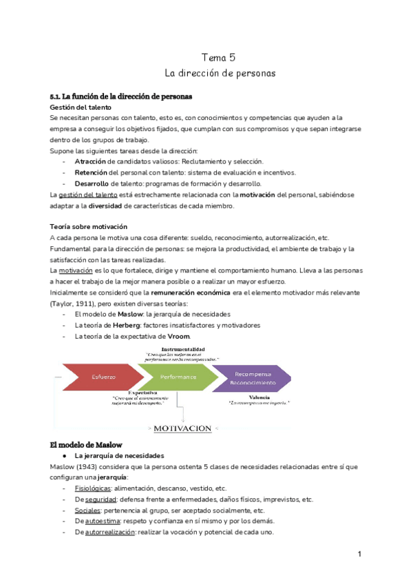 Miniatura del documento Organizacion-Empresas-Tema-5.pdf