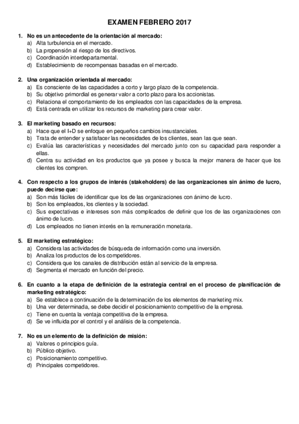 Miniatura del documento EXAMEN FEBRERO 2017.pdf