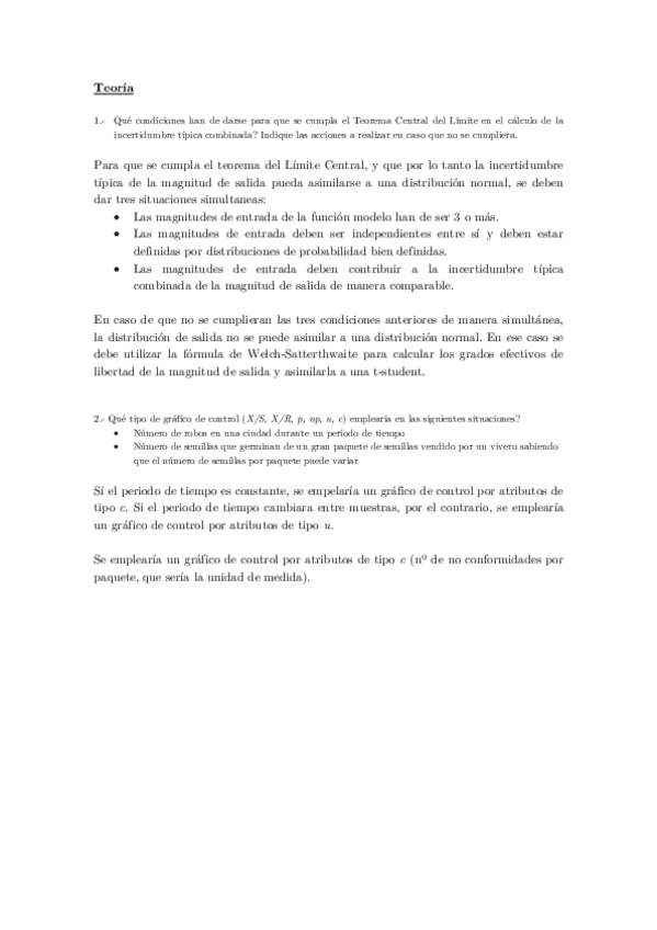 Miniatura del documento Solucion-Enero-2021Continua.pdf